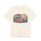 Dolly Parton 'It Costs A Lot Of Money To Look This Cheap' Graphic Tee