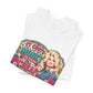 Dolly Parton 'It Costs A Lot Of Money To Look This Cheap' Graphic Tee
