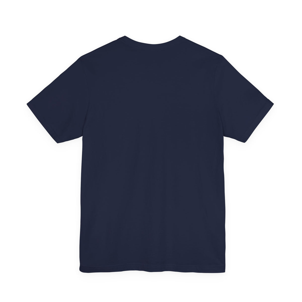 Sorry I’m Late, I Was Dilly-Dallying Duck T-Shirt