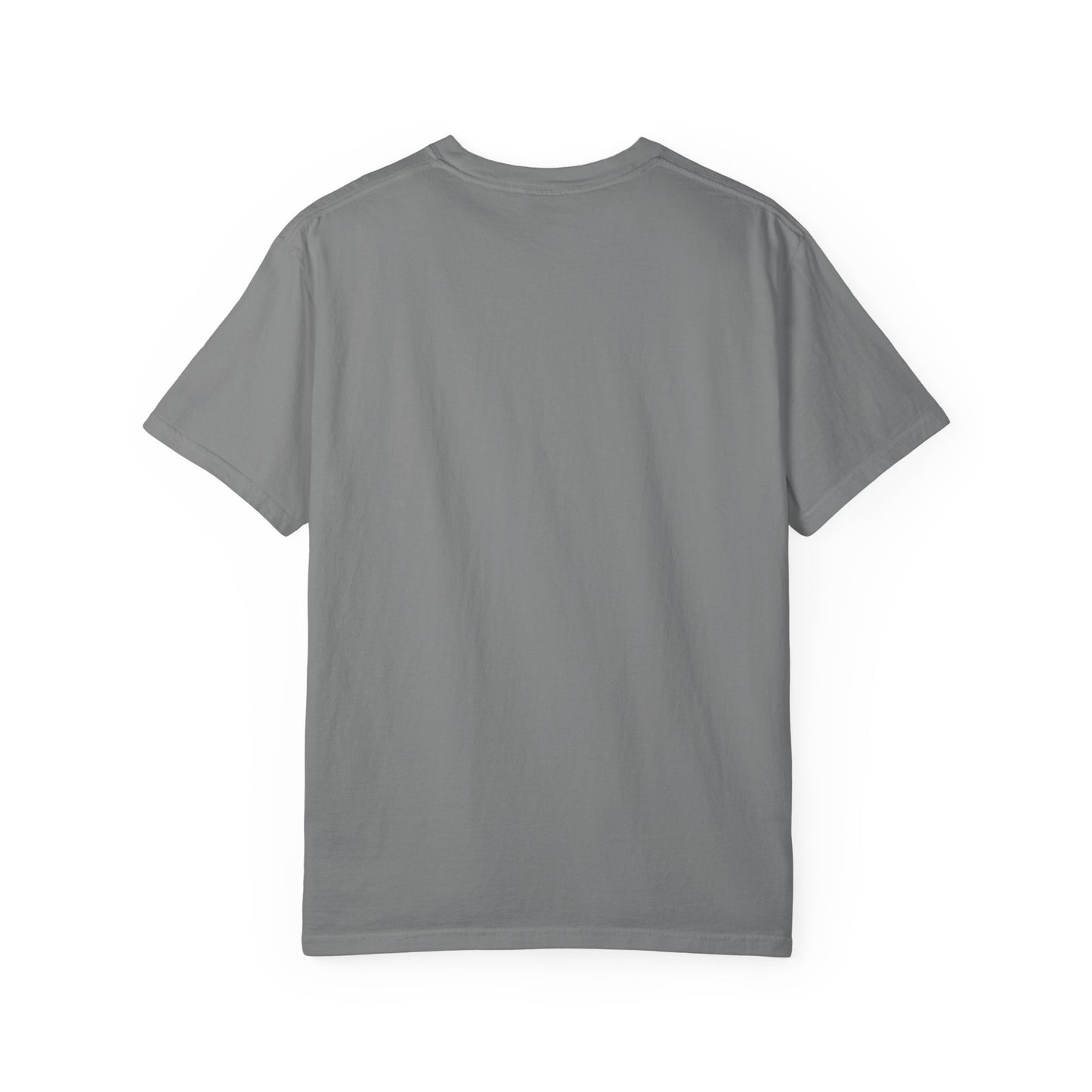 Chase Dreams in Cowboy Boots T-Shirt