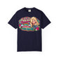 Dolly Parton 'If You Want the Rainbow' Graphic T-Shirt