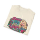 Dream Big Shine Bright  Graphic T-Shirt