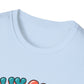 Silly Goose on the Loose Funny Goose T-Shirt