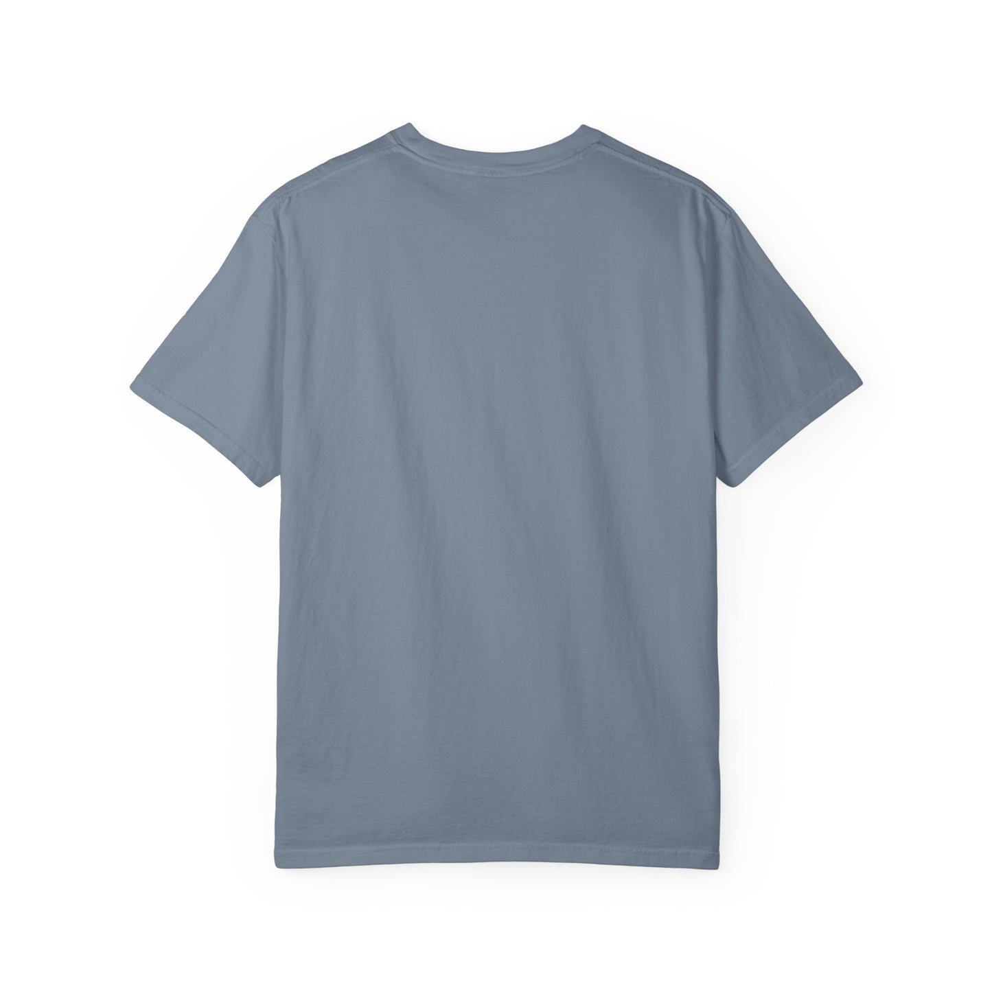 Chase Dreams in Cowboy Boots T-Shirt