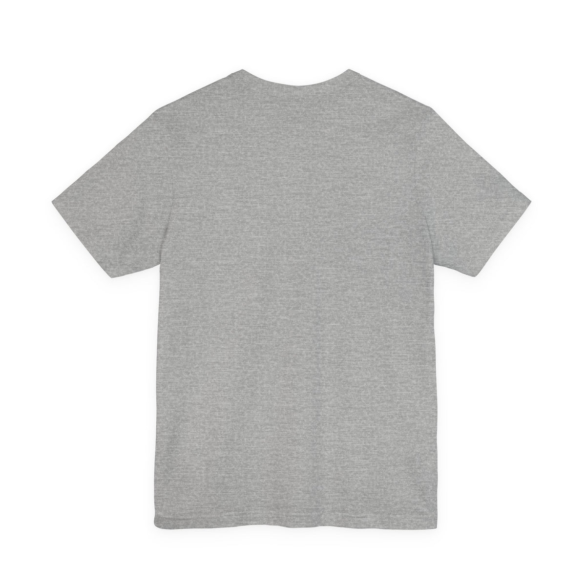 Sorry I’m Late, I Was Dilly-Dallying Duck T-Shirt