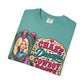 Chase Dreams in Cowboy Boots T-Shirt