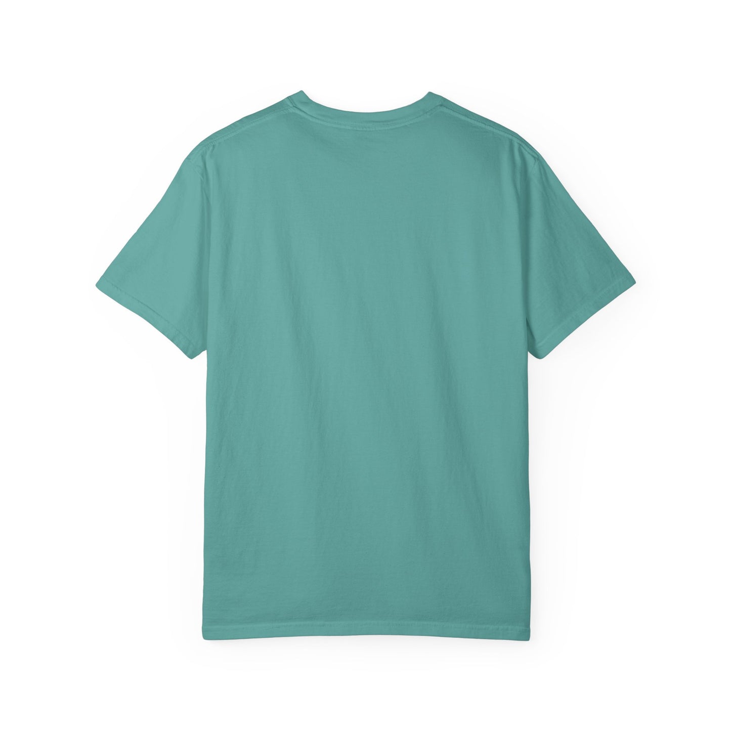 Chase Dreams in Cowboy Boots T-Shirt