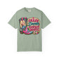 Chase Dreams in Cowboy Boots T-Shirt