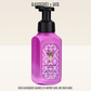Add-On a Bottle of TodoRojo Foaming Hand Soap