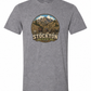 Adult Stockton Days Shirt Pre-order S-4XL
