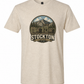 Adult Stockton Days Shirt Pre-order S-4XL