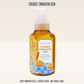 Add-On a Bottle of TodoRojo Foaming Hand Soap