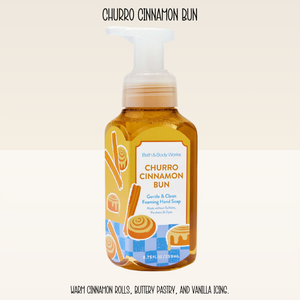 Add-On a Bottle of TodoRojo Foaming Hand Soap