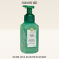 Add-On a Bottle of TodoRojo Foaming Hand Soap