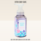 Add-On a Bottle of TodoRojo Foaming Hand Soap
