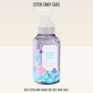 Add-On a Bottle of TodoRojo Foaming Hand Soap