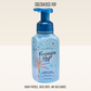 Add-On a Bottle of TodoRojo Foaming Hand Soap