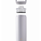 32oz Bottle - Grayish Blue