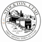 Adult T-Shirt with NEW Stockton Emblem