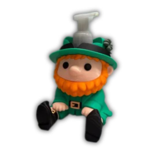 Leprechaun