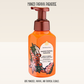 Add-On a Bottle of TodoRojo Foaming Hand Soap