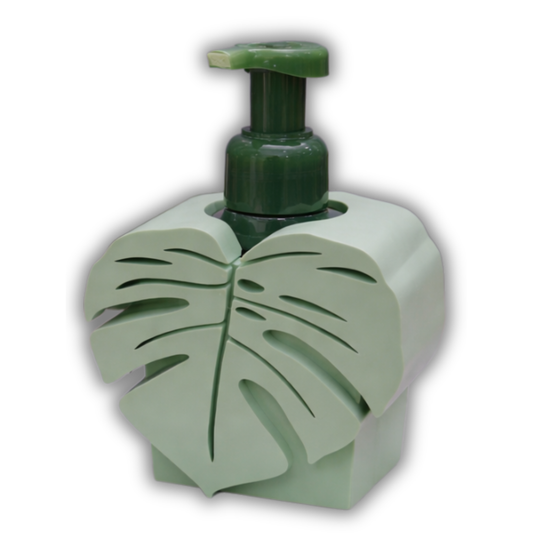 Monstera