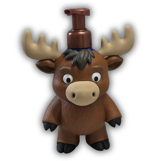 Moose