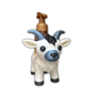 Mountian Goat