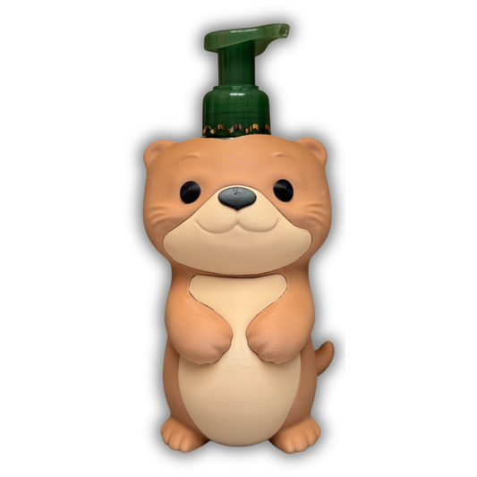 Otter