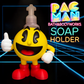 Pac Man