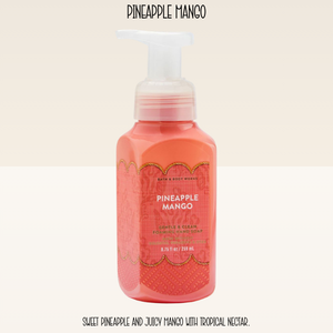 Add-On a Bottle of TodoRojo Foaming Hand Soap