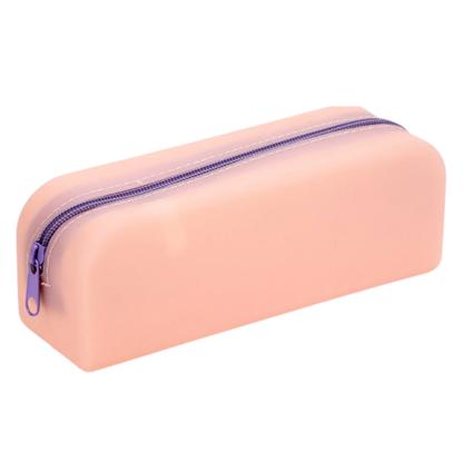 Personalized Pencil Pouch - Rectangle Shaped