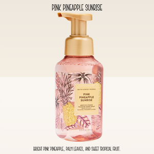 Add-On a Bottle of TodoRojo Foaming Hand Soap