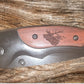 Predesigned Browning FA15 small
