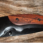 Predesigned Browning FA15 small