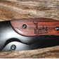 Predesigned Browning FA15 small