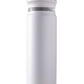 32oz Bottle - Grayish Blue