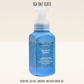 Add-On a Bottle of TodoRojo Foaming Hand Soap