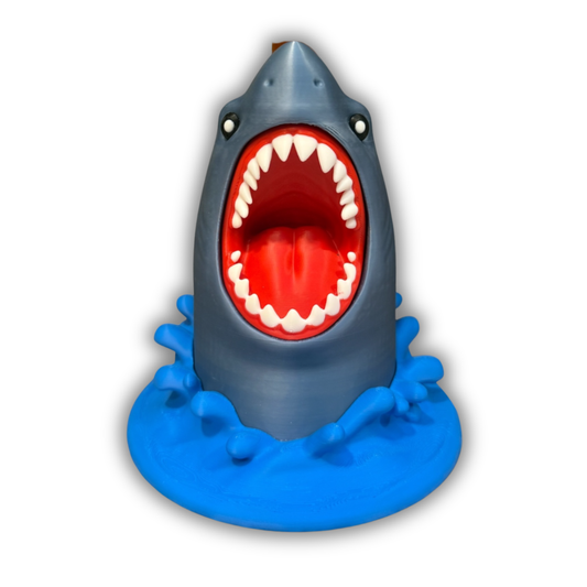 Shark