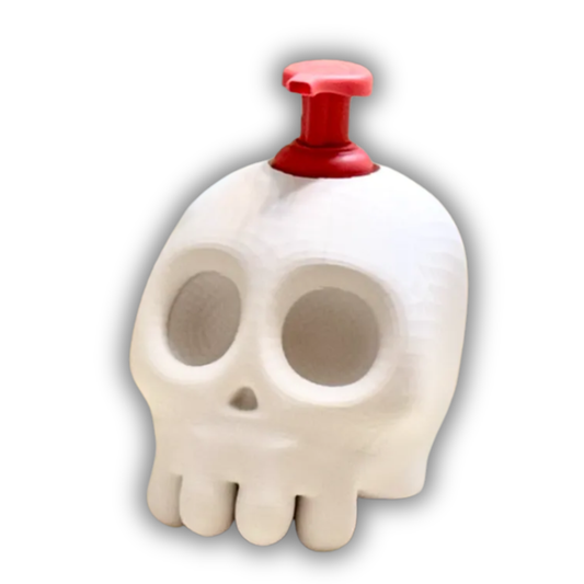 Skull
