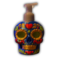 Sugar Skull