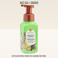 Add-On a Bottle of TodoRojo Foaming Hand Soap