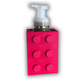 Lego Block