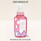 Add-On a Bottle of TodoRojo Foaming Hand Soap