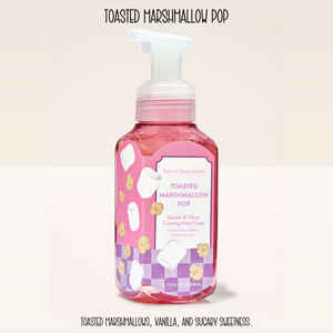 Add-On a Bottle of TodoRojo Foaming Hand Soap