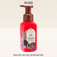 Add-On a Bottle of TodoRojo Foaming Hand Soap