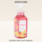 Add-On a Bottle of TodoRojo Foaming Hand Soap