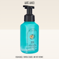 Add-On a Bottle of TodoRojo Foaming Hand Soap