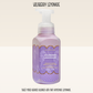 Add-On a Bottle of TodoRojo Foaming Hand Soap