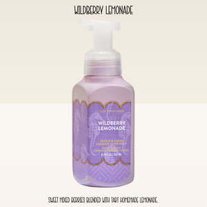 Add-On a Bottle of TodoRojo Foaming Hand Soap